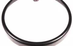 Ramă bongos Meinl Rim - 8" for Headliner Bongo HB100