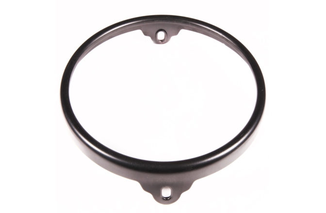 Ramă bongos Meinl Rim - 8" for Headliner Bongo HB100