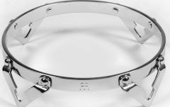 Ramă Bongos Meinl TTR rim for bongos CS-WBO500/WBO500 - 7" chrome
