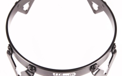 Ramă Bongos Meinl TTR rim for Bongos FWB300/LC300 - 8" chrome