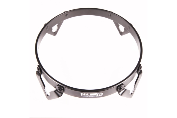 TTR rim for Bongos FWB300/LC300 - 8" chrome TTR rim for Bongos FWB300/LC300 - 8" chrome