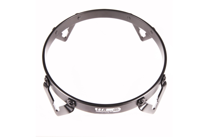 Ramă Bongos Meinl TTR rim for Bongos FWB300/LC300 - 8" chrome