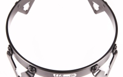 Ramă Bongos Meinl TTR rim for Bongos FWB300/LC300 - 8" chrome