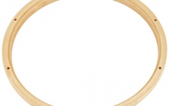 Ramă/cerc de lemn pentru premier Gibraltar Snare Batter Side Hoops SC-1408