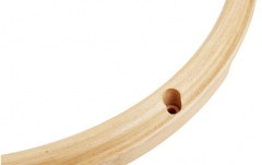 Rama/cerc de lemn pentru premier Gibraltar Snare Batter Side Hoops SC-1408