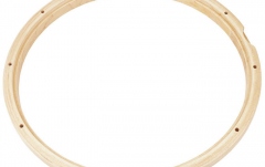 Rama/cerc de lemn pentru premier Gibraltar Snare Batter Side Hoops SC-1410 