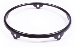 Ramă Conga Meinl 11" rim in black - for Meinl conga MCC11