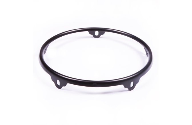Ramă Conga Meinl 11" rim in black - for Meinl conga MCC11