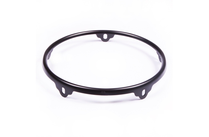 Ramă Conga Meinl 11" rim in black - for Meinl conga MCC11