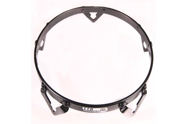 Rim - 10" for Headliner Conga HTC10 Rim - 10" for Headliner Conga HTC10