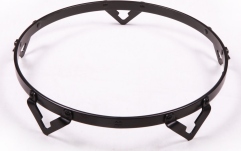 Ramă Conga Meinl Rim - 11" black for Headliner conga HTC11