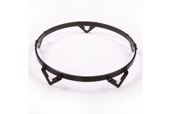 Rim - 11" black for Headliner conga HTC11 Rim - 11" black for Headliner conga HTC11