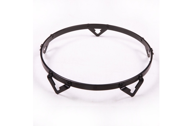 Ramă Conga Meinl Rim - 11" black for Headliner conga HTC11