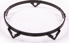 Ramă Conga Meinl Rim - 11" black for Headliner conga HTC11