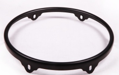 Ramă Conga Meinl Rim - 12" black for Headliner conga HFC12