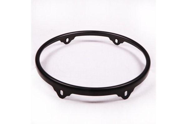 Rim - 12" black for Headliner conga HFC12 Rim - 12" black for Headliner conga HFC12