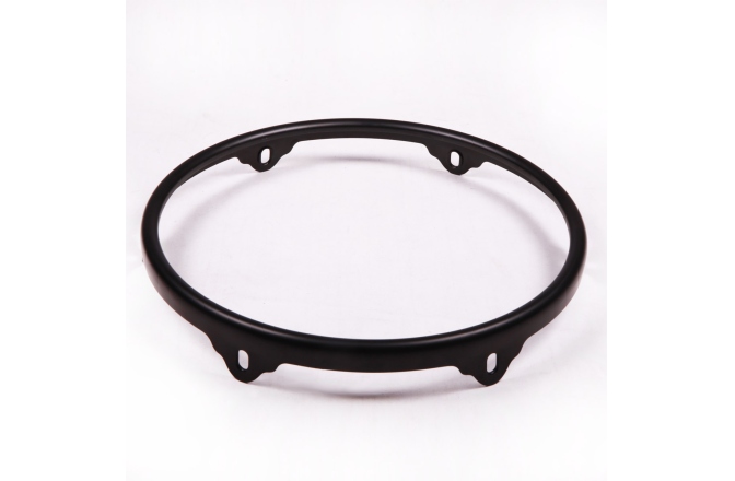 Ramă Conga Meinl Rim - 12" black for Headliner conga HFC12
