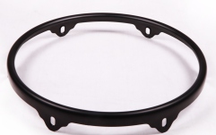 Ramă Conga Meinl Rim - 12" black for Headliner conga HFC12