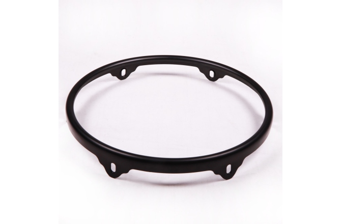 Ramă Conga Meinl Rim - 12" black for Headliner conga HFC12