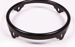 Ramă Conga Meinl Rim - 8 1/2" black for fiberglass dancing conga HC301