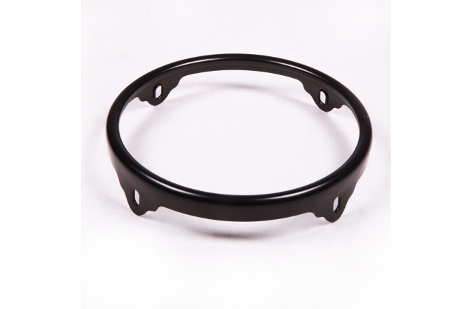 Ramă Conga Meinl Rim - 8 1/2" black for fiberglass dancing conga HC301