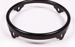 Ramă Conga Meinl Rim - 8 1/2" black for fiberglass dancing conga HC301
