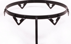 Ramă Conga Meinl rim with handle for Livesound Conga - 11" black