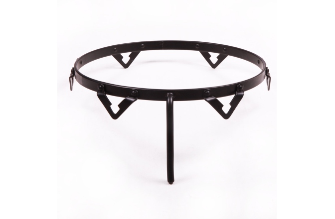 Ramă Conga Meinl rim with handle for Livesound Conga - 11" black