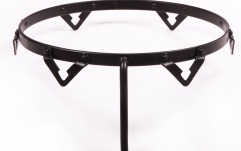 Ramă Conga Meinl rim with handle for Livesound Conga - 11" black