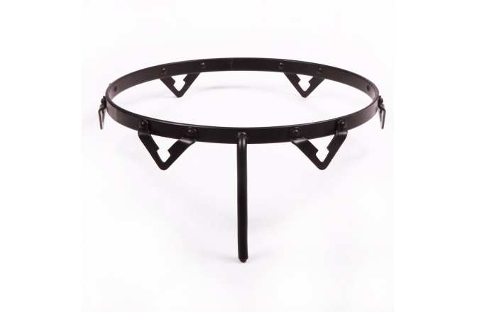 Ramă Conga Meinl rim with handle for Livesound Conga - 11" black