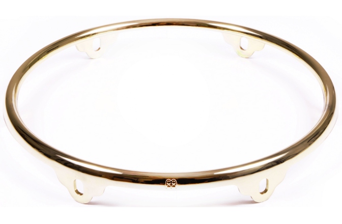 Ramă Conga Meinl SSR forMSA11-3/4 - 11 3/4" gold 4mm