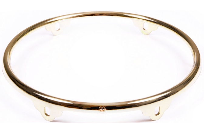 Ramă Conga Meinl SSR forMSA11-3/4 - 11 3/4" gold 4mm