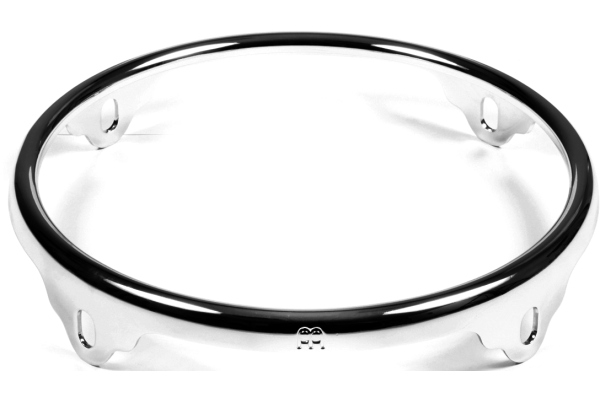 SSR-Rim 11" for Marathon Meinl Chrome Exclusive Conga - chrome SSR-Rim 11" for Marathon Meinl Chrome Exclusive Conga - chrome
