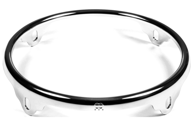Ramă Conga Meinl SSR-Rim 11" for Marathon Meinl Chrome Exclusive Conga - chrome