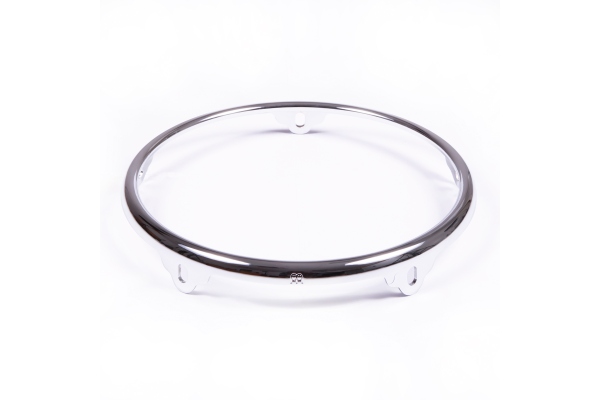 SSR rim for conga FL11 - 11" chrome SSR rim for conga FL11 - 11" chrome