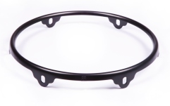 Ramă Conga Meinl SSR rim for conga MCC1134 - 11 3/4" black