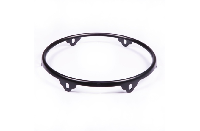 Ramă Conga Meinl SSR rim for conga MCC1134 - 11 3/4" black