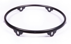 Ramă Conga Meinl SSR rim for conga MCC1134 - 11 3/4" black
