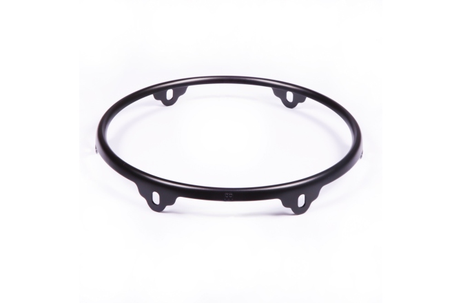 Ramă Conga Meinl SSR rim for conga MCC1134 - 11 3/4" black