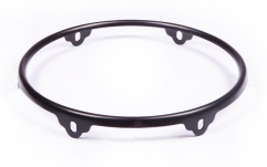 Ramă Conga Meinl SSR rim for conga MCC1212 - 12 1/2" black