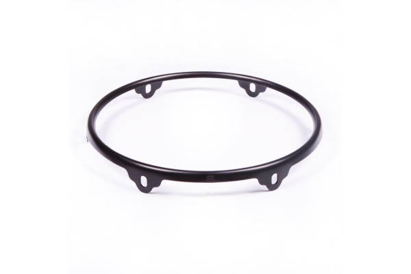 SSR rim for conga MCC1212 - 12 1/2" black SSR rim for conga MCC1212 - 12 1/2" black