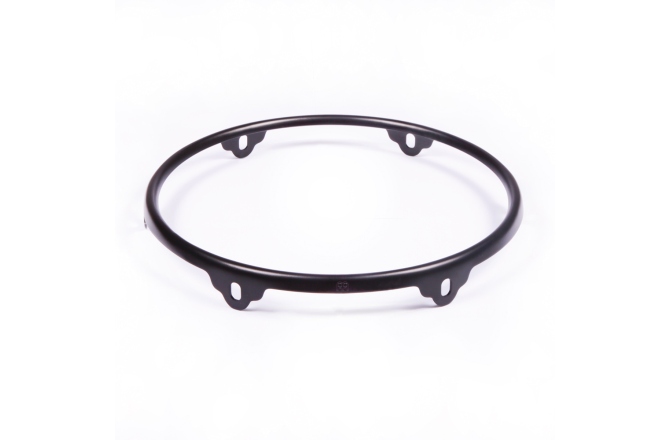 Ramă Conga Meinl SSR rim for conga MCC1212 - 12 1/2" black