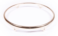 Ramă Conga Meinl SSR rim for conga MSA12-1/2 - 12 1/1" goild