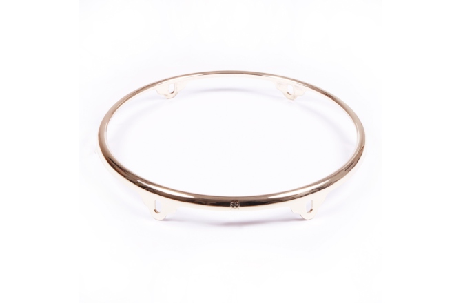 Ramă Conga Meinl SSR rim for conga MSA12-1/2 - 12 1/1" goild