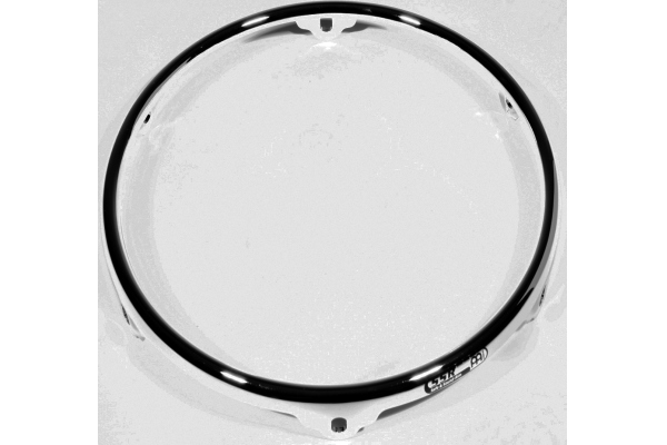 SSR rim for Meinl Conga MP1134/FC1134 - 11 3/4" chrome SSR rim for Meinl Conga MP1134/FC1134 - 11 3/4" chrome