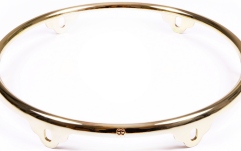 Ramă Conga Meinl SSR rim for WKT conga - 12 1/2" gold