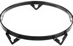 Ramă Conga Meinl TTR rim for conga LC11 - 11" black