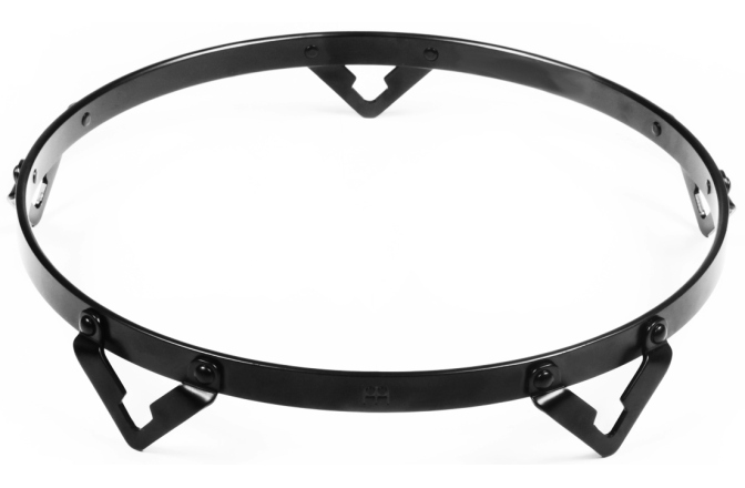 Ramă Conga Meinl TTR rim for conga LC11 - 11" black