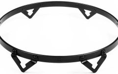 Ramă Conga Meinl TTR rim for conga LC1134 - 11 3/4" chrome
