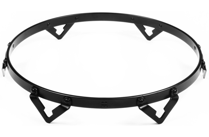 Ramă Conga Meinl TTR rim for conga LC1134 - 11 3/4" chrome